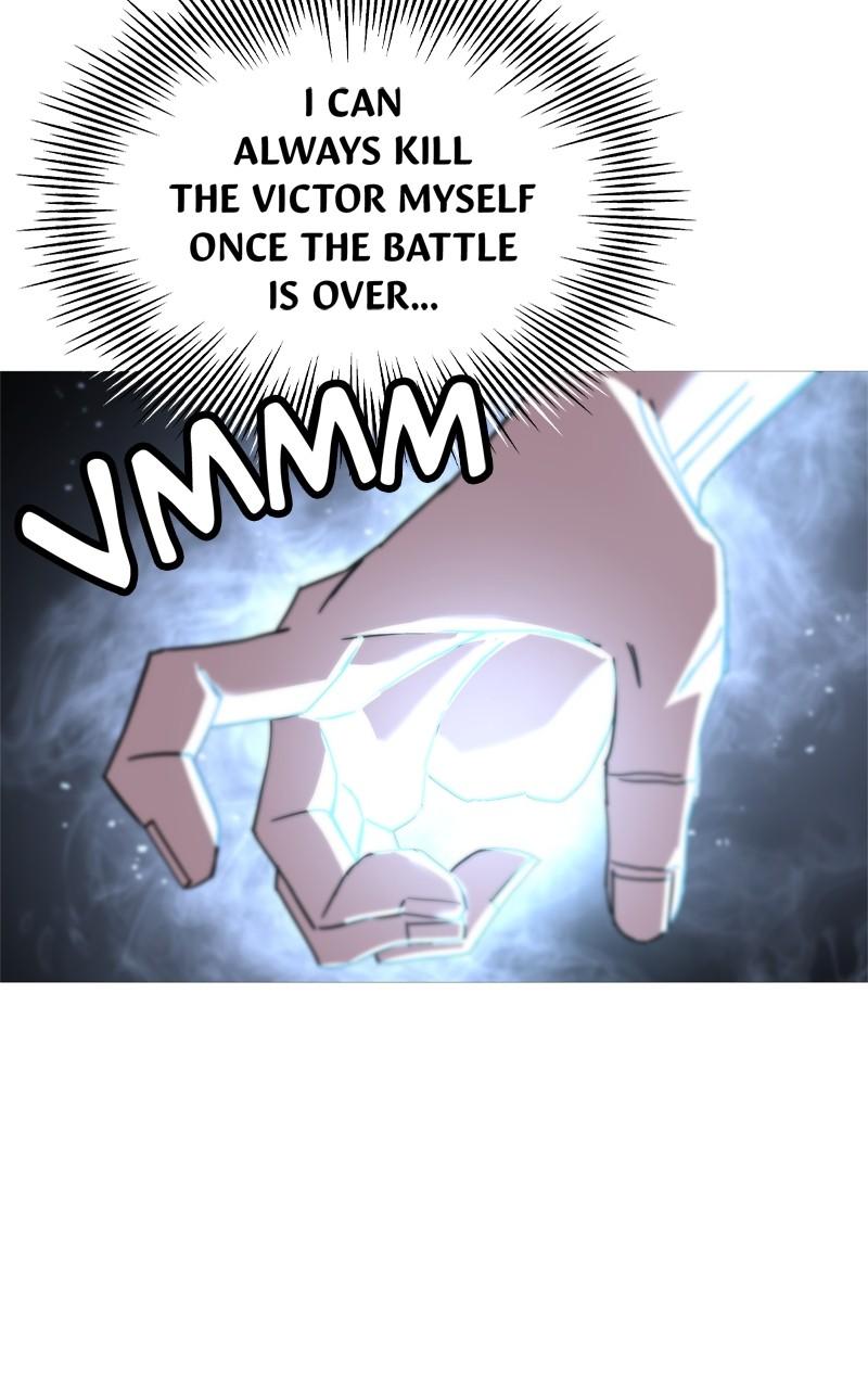 Read Becoming the Monarch Manga Online