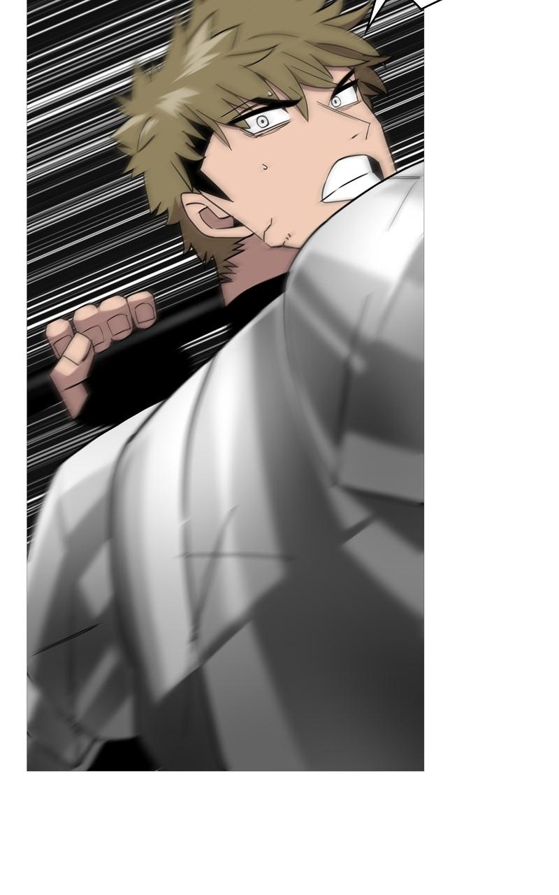 Read Becoming the Monarch Manga Online