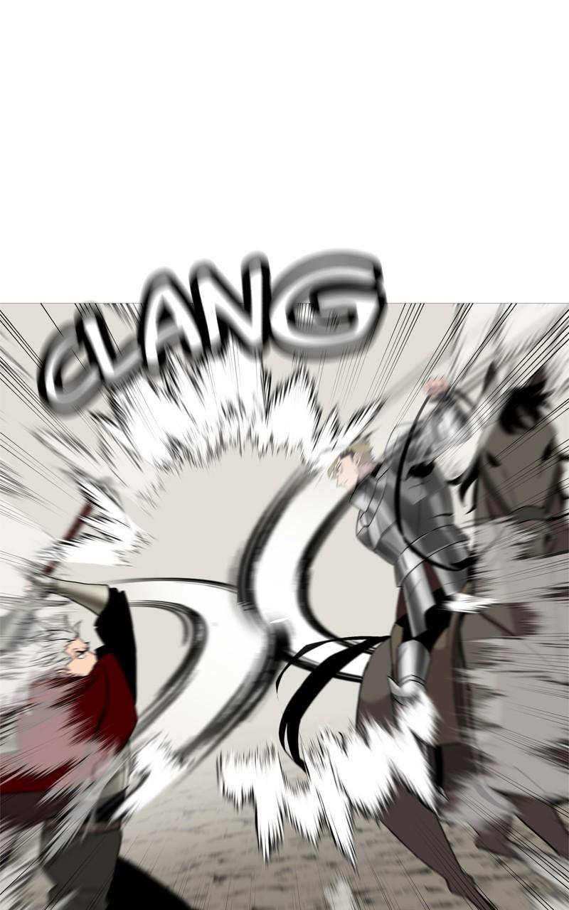 Read Becoming the Monarch Manga Online