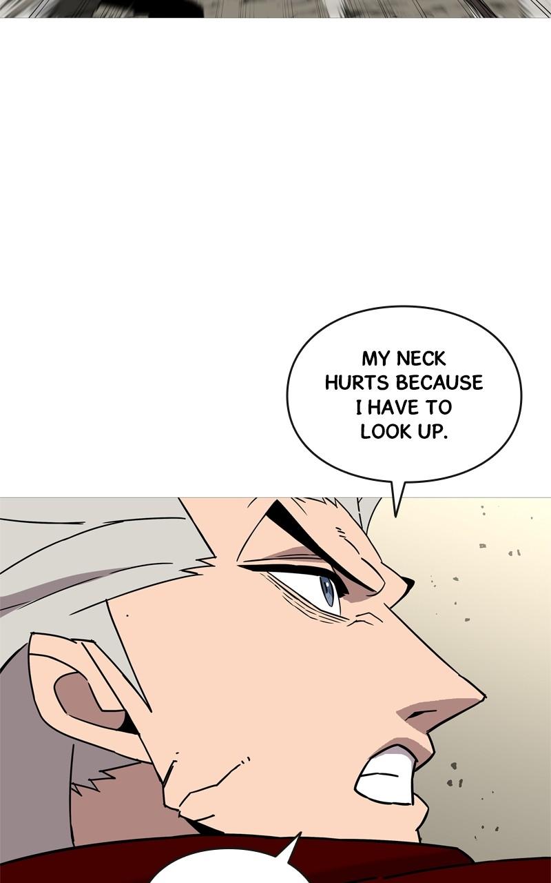 Read Becoming the Monarch Manga Online