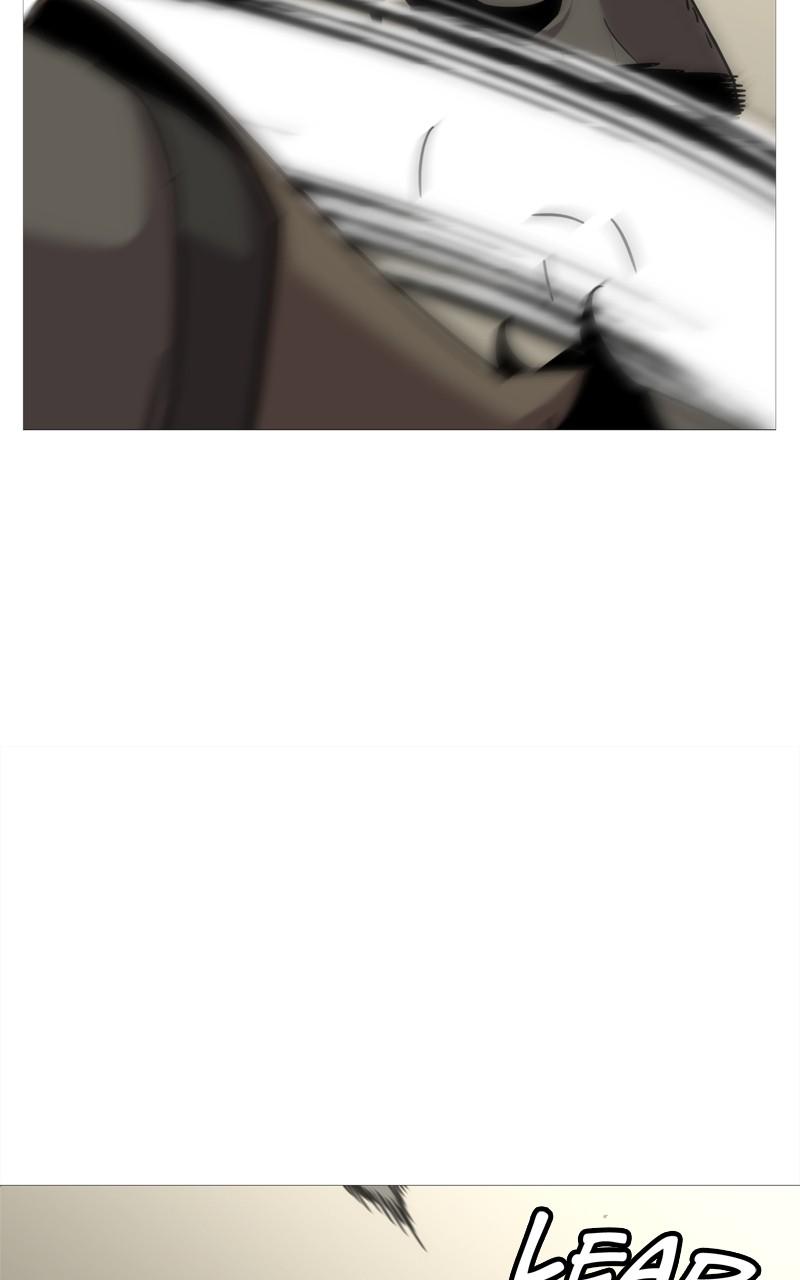 Read Becoming the Monarch Manga Online