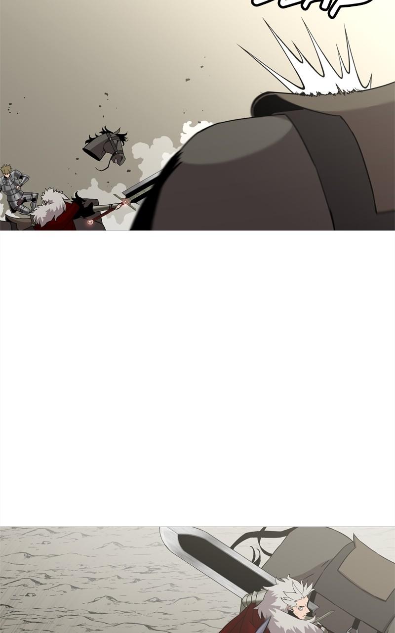 Read Becoming the Monarch Manga Online