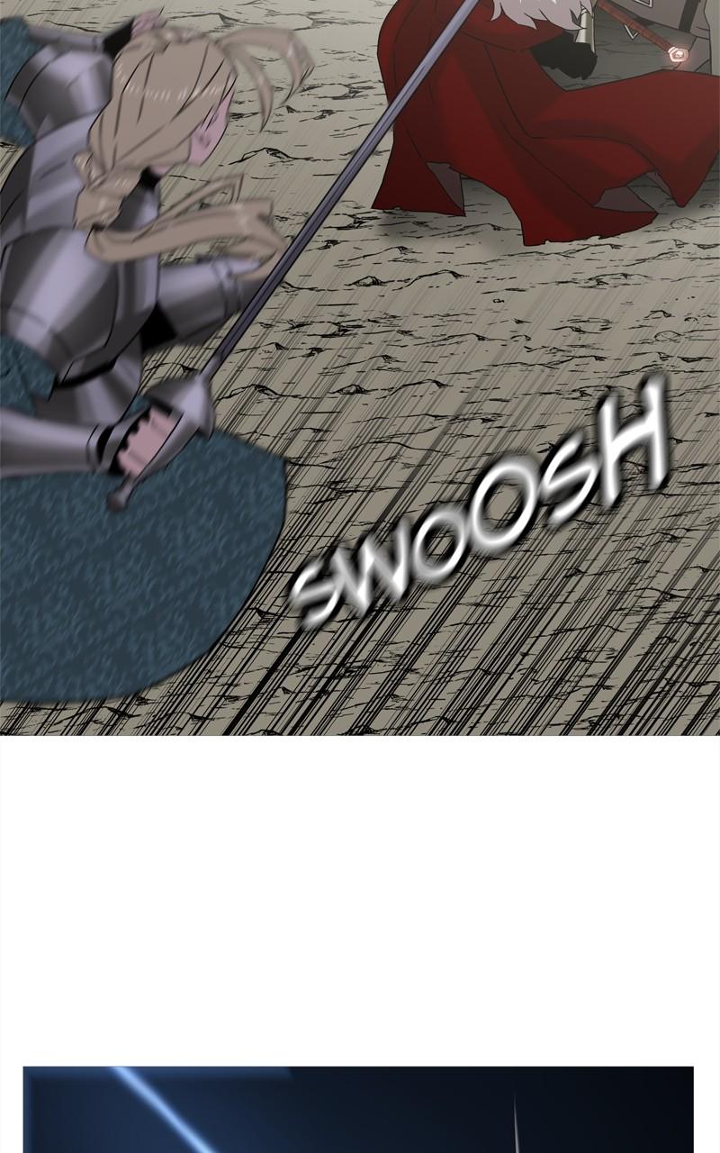 Read Becoming the Monarch Manga Online