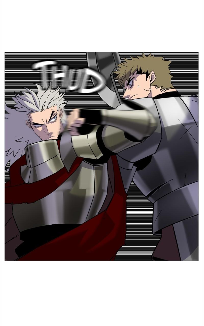 Read Becoming the Monarch Manga Online