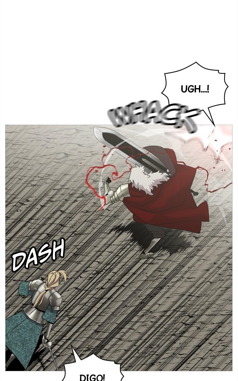 Read Becoming the Monarch Manga Online