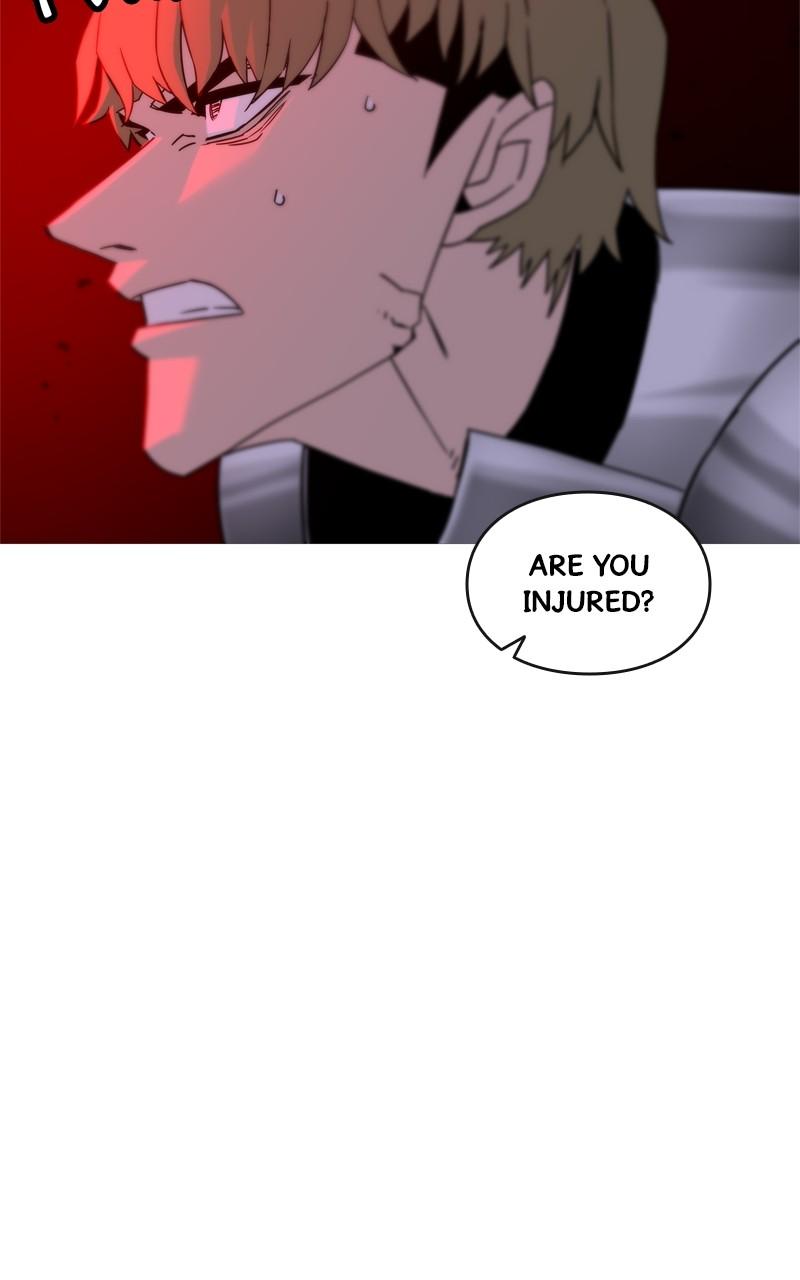 Read Becoming the Monarch Manga Online
