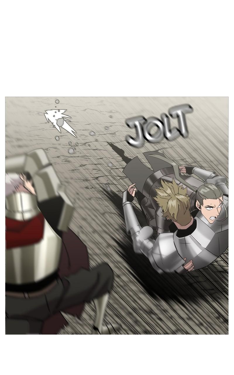 Read Becoming the Monarch Manga Online