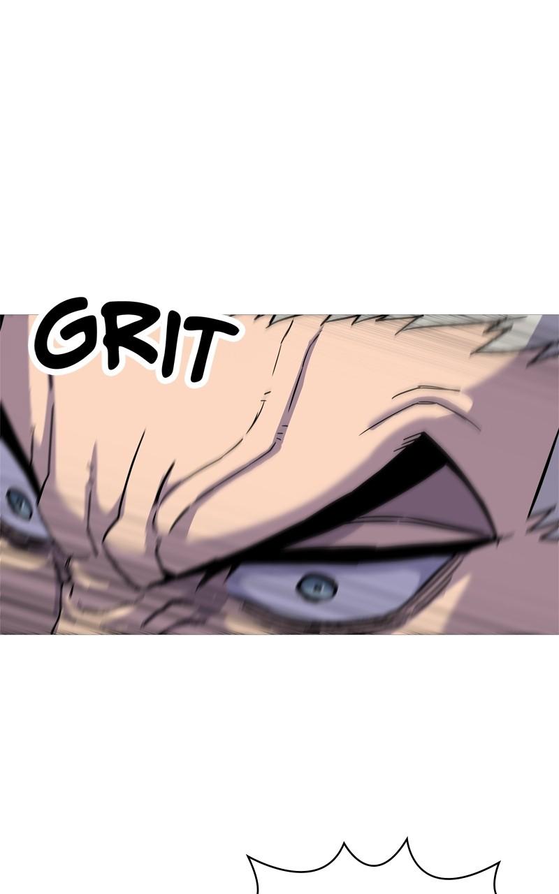 Read Becoming the Monarch Manga Online
