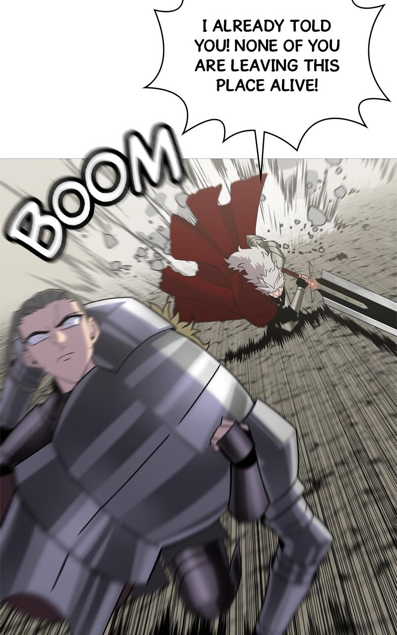 Read Becoming the Monarch Manga Online