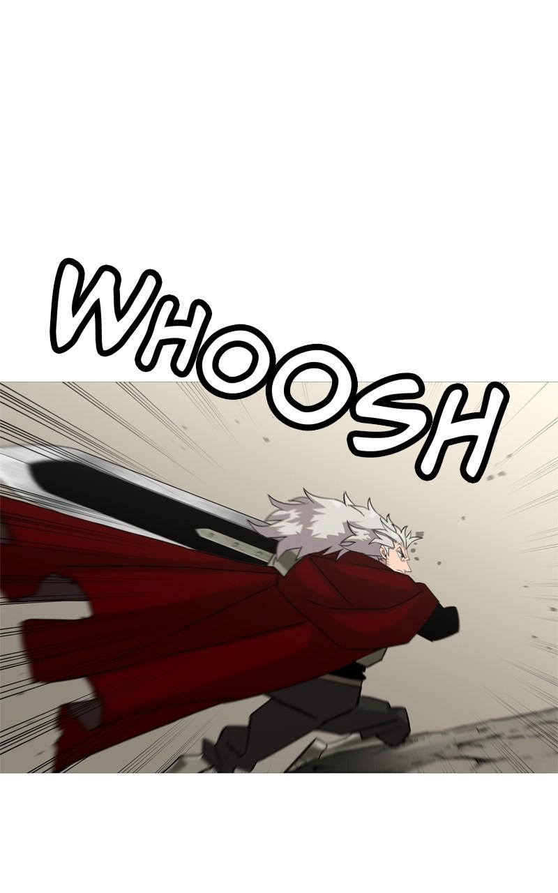 Read Becoming the Monarch Manga Online