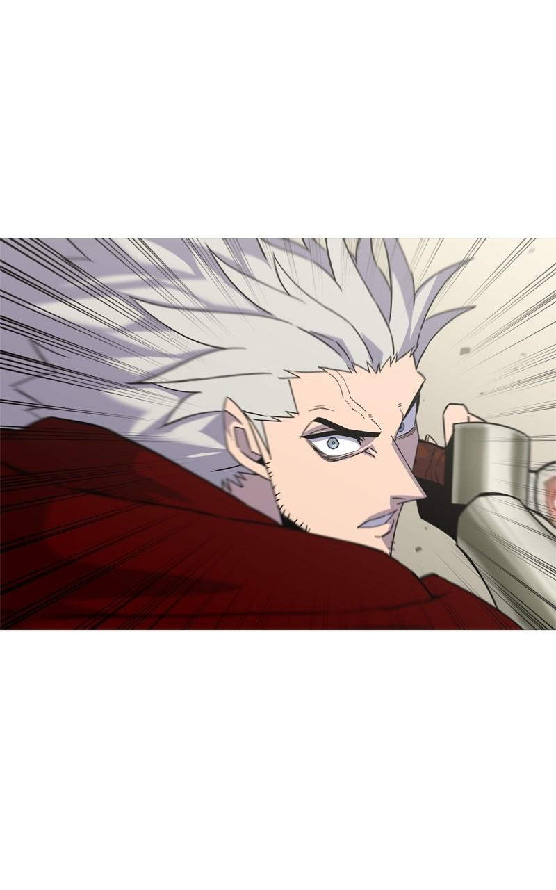 Read Becoming the Monarch Manga Online