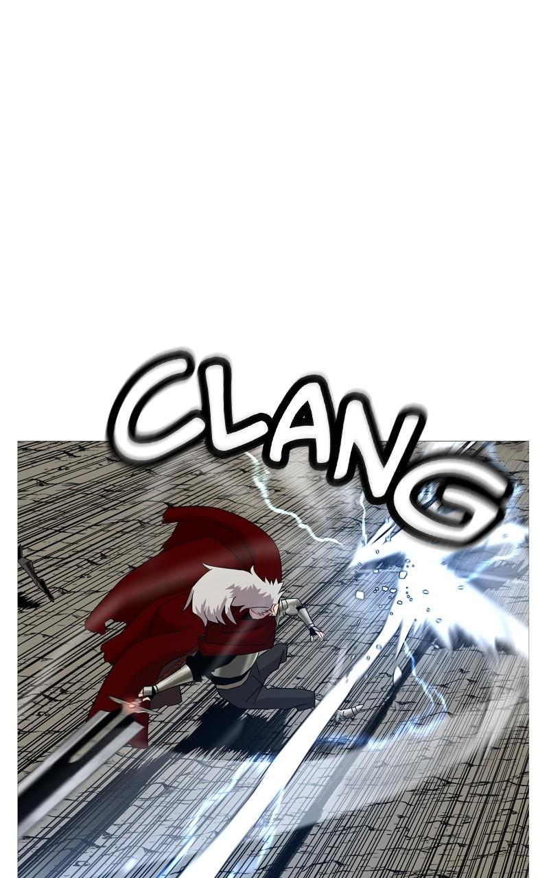 Read Becoming the Monarch Manga Online