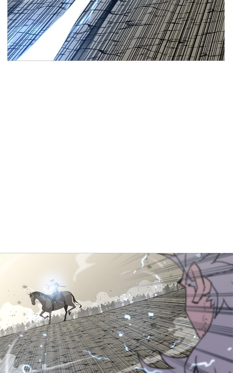 Read Becoming the Monarch Manga Online