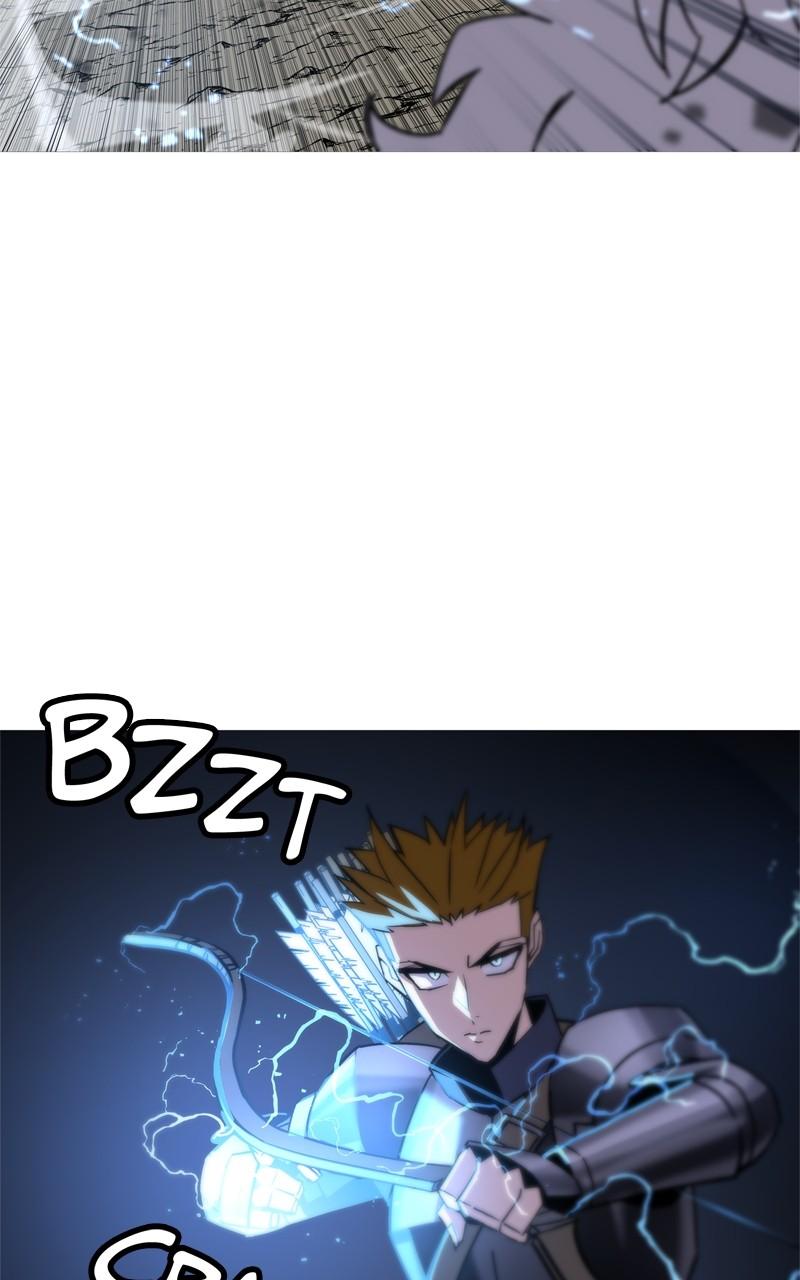 Read Becoming the Monarch Manga Online