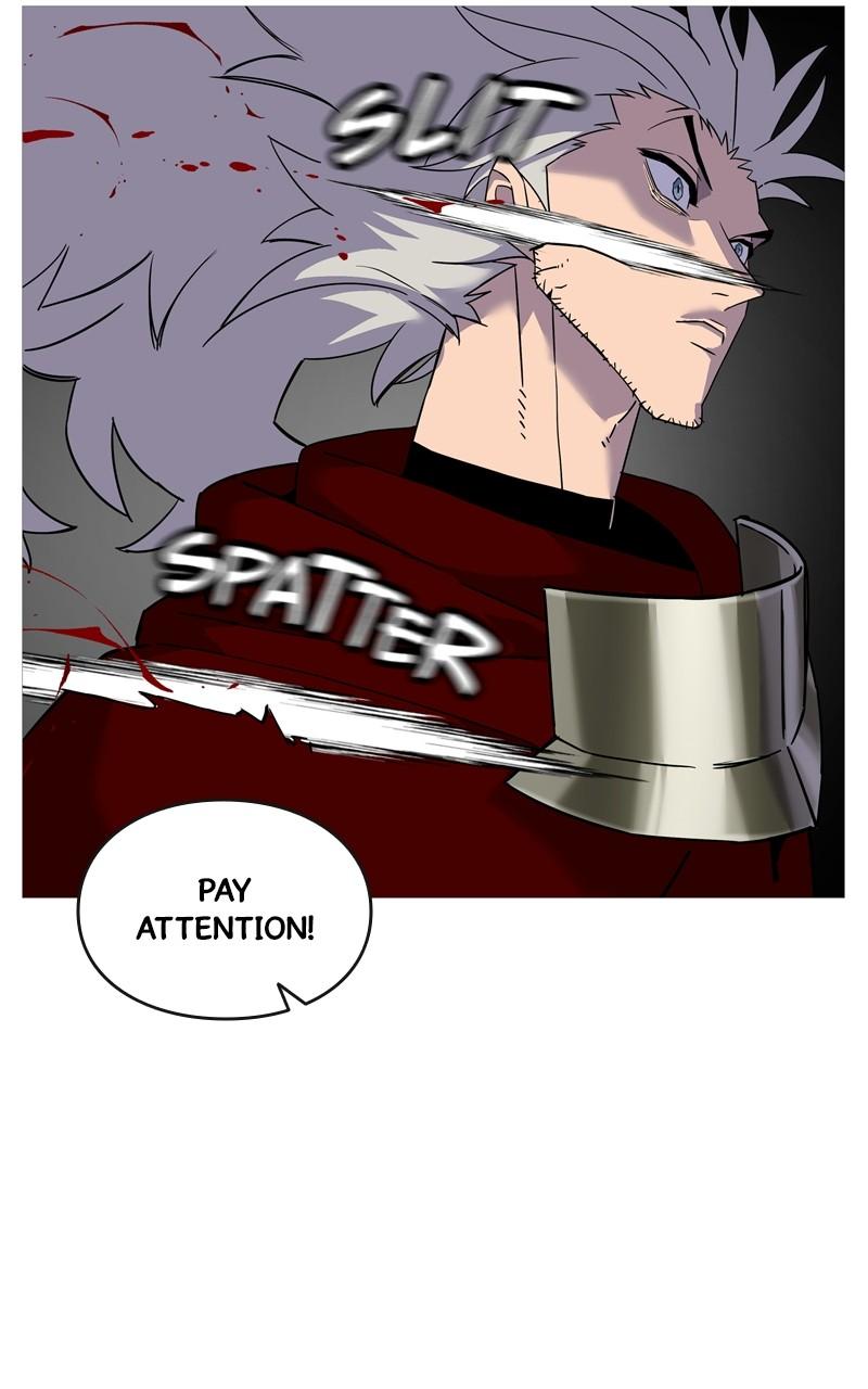 Read Becoming the Monarch Manga Online