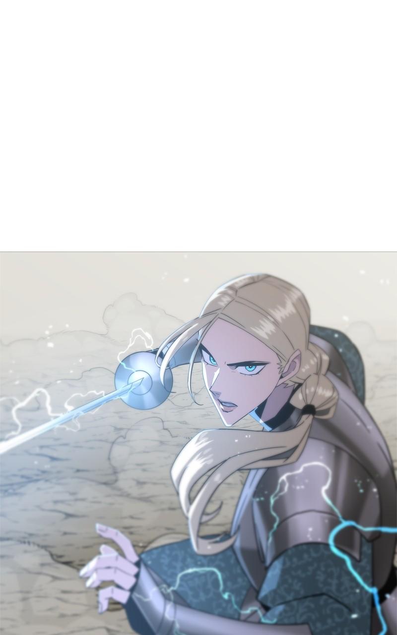 Read Becoming the Monarch Manga Online