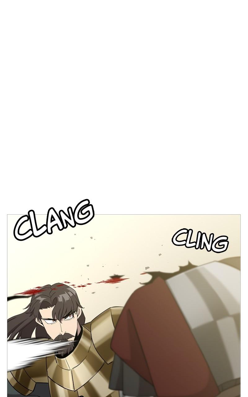 Read Becoming the Monarch Manga Online