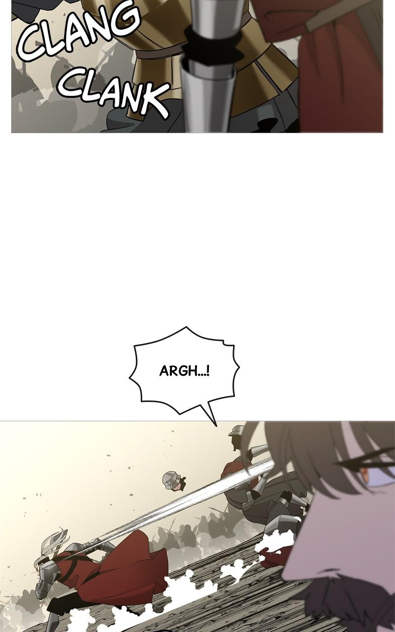 Read Becoming the Monarch Manga Online