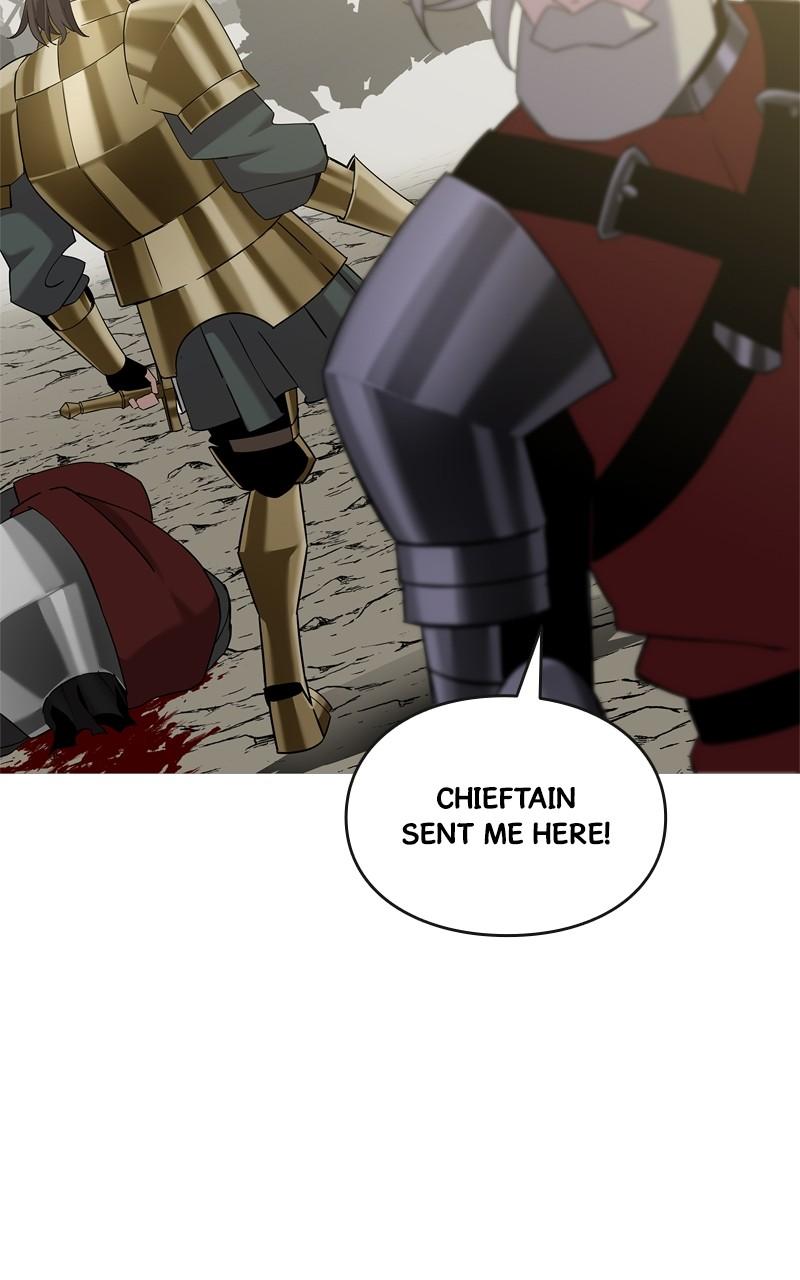 Read Becoming the Monarch Manga Online