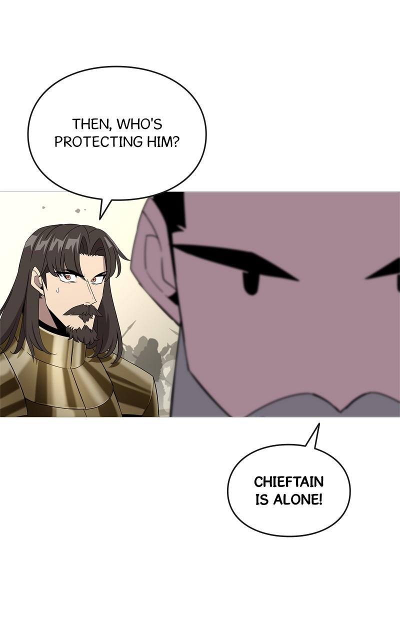Read Becoming the Monarch Manga Online