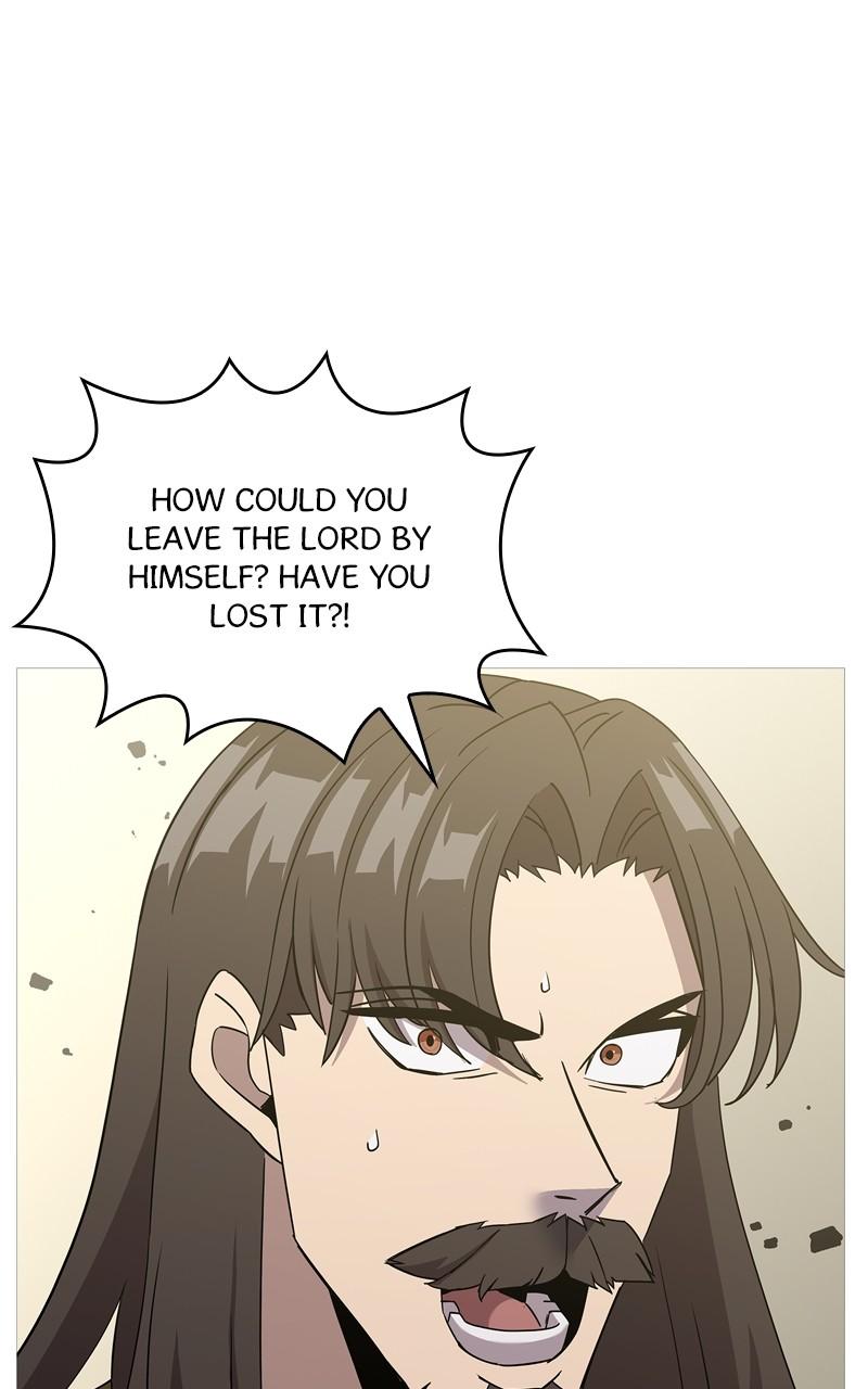 Read Becoming the Monarch Manga Online
