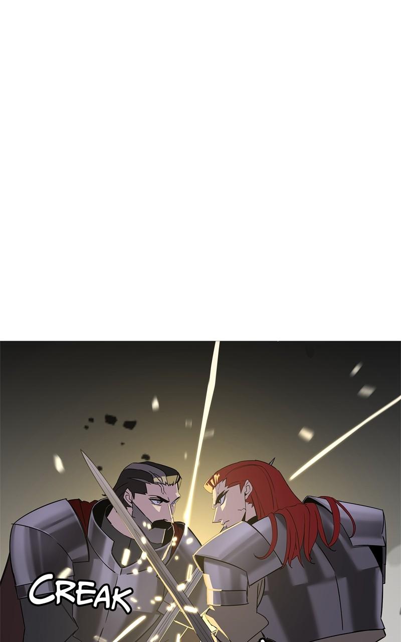 Read Becoming the Monarch Manga Online