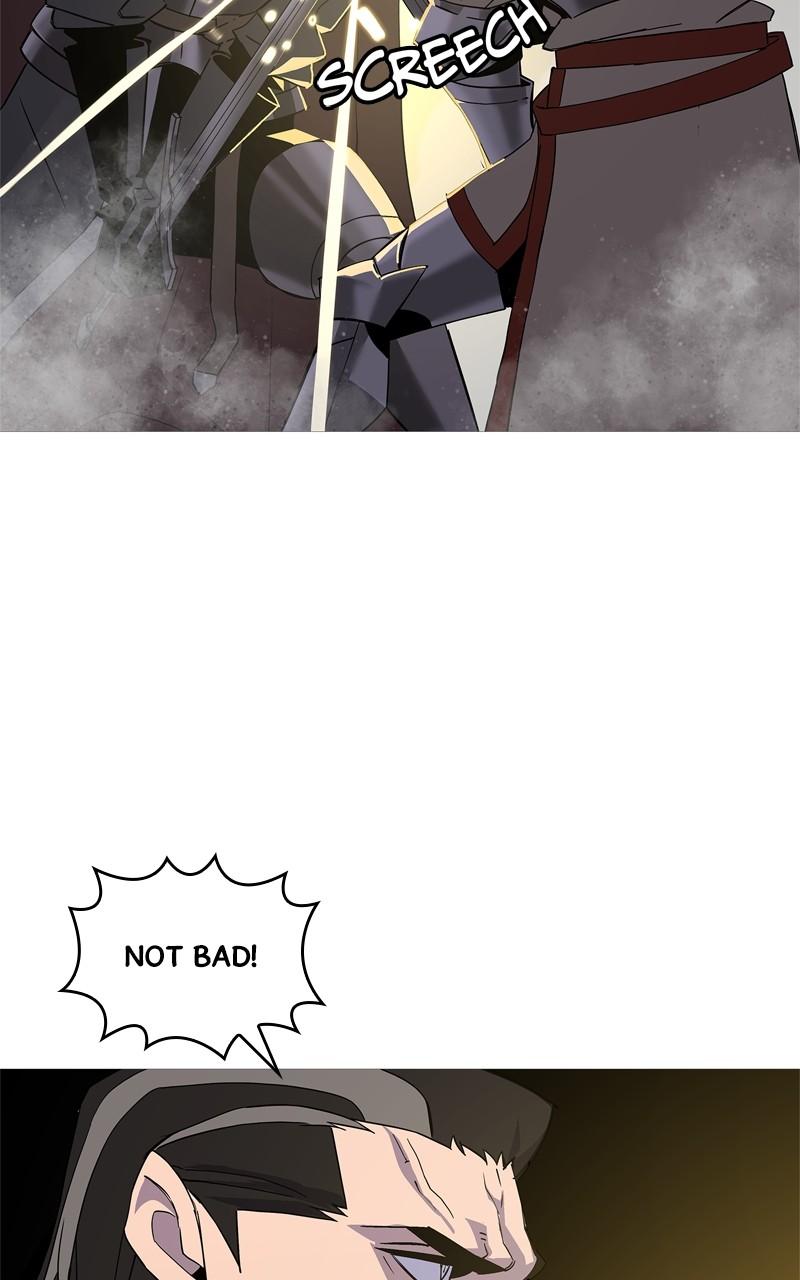 Read Becoming the Monarch Manga Online