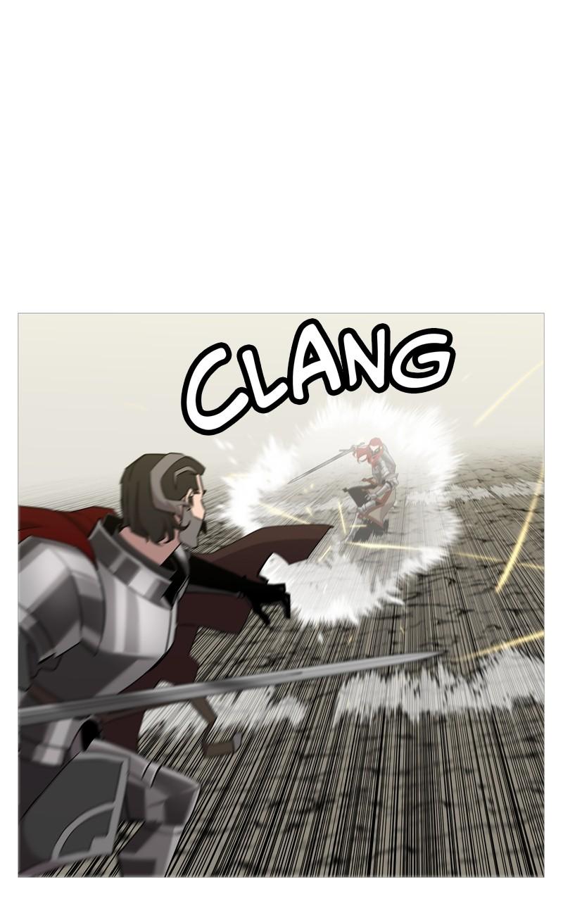 Read Becoming the Monarch Manga Online