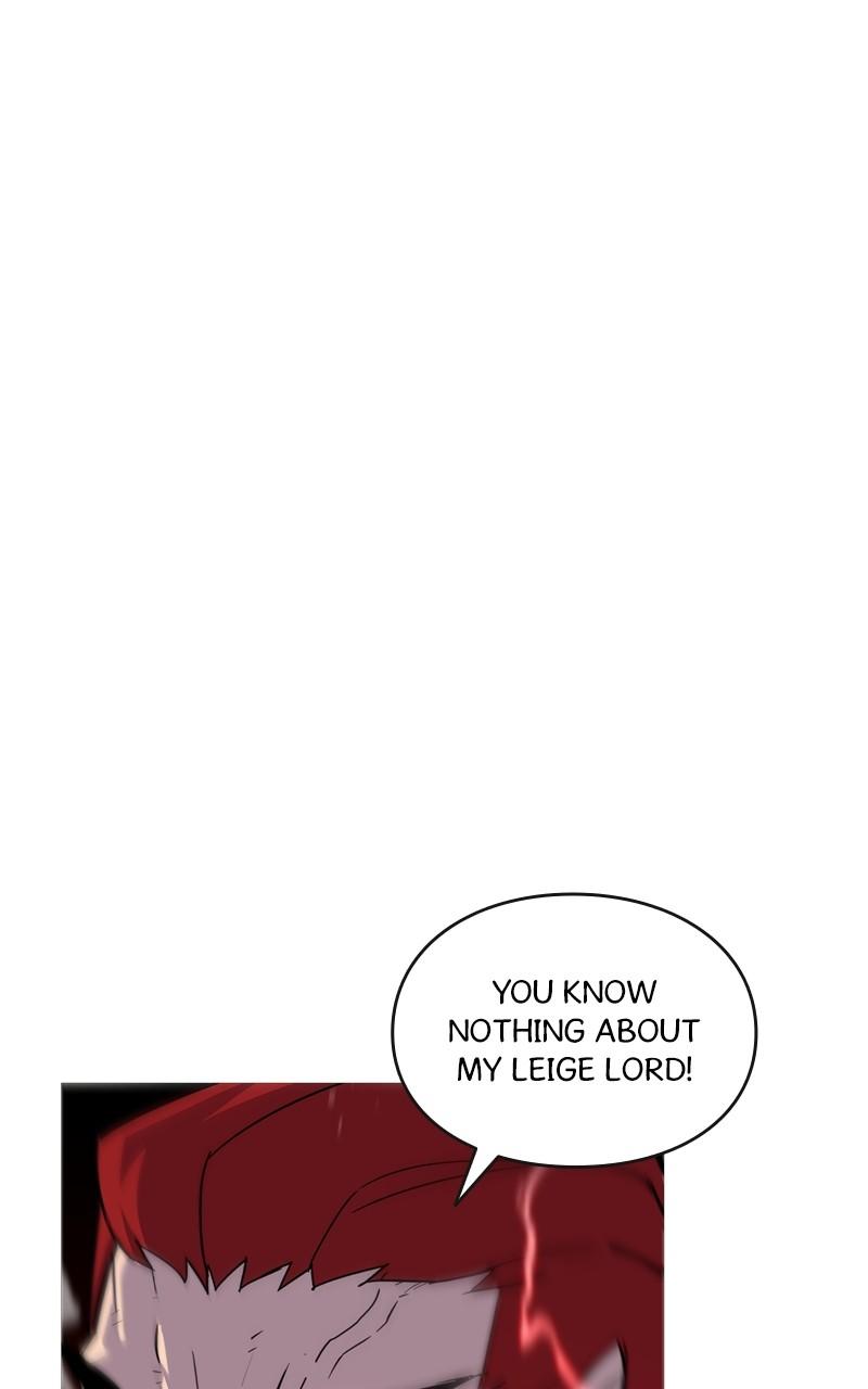 Read Becoming the Monarch Manga Online