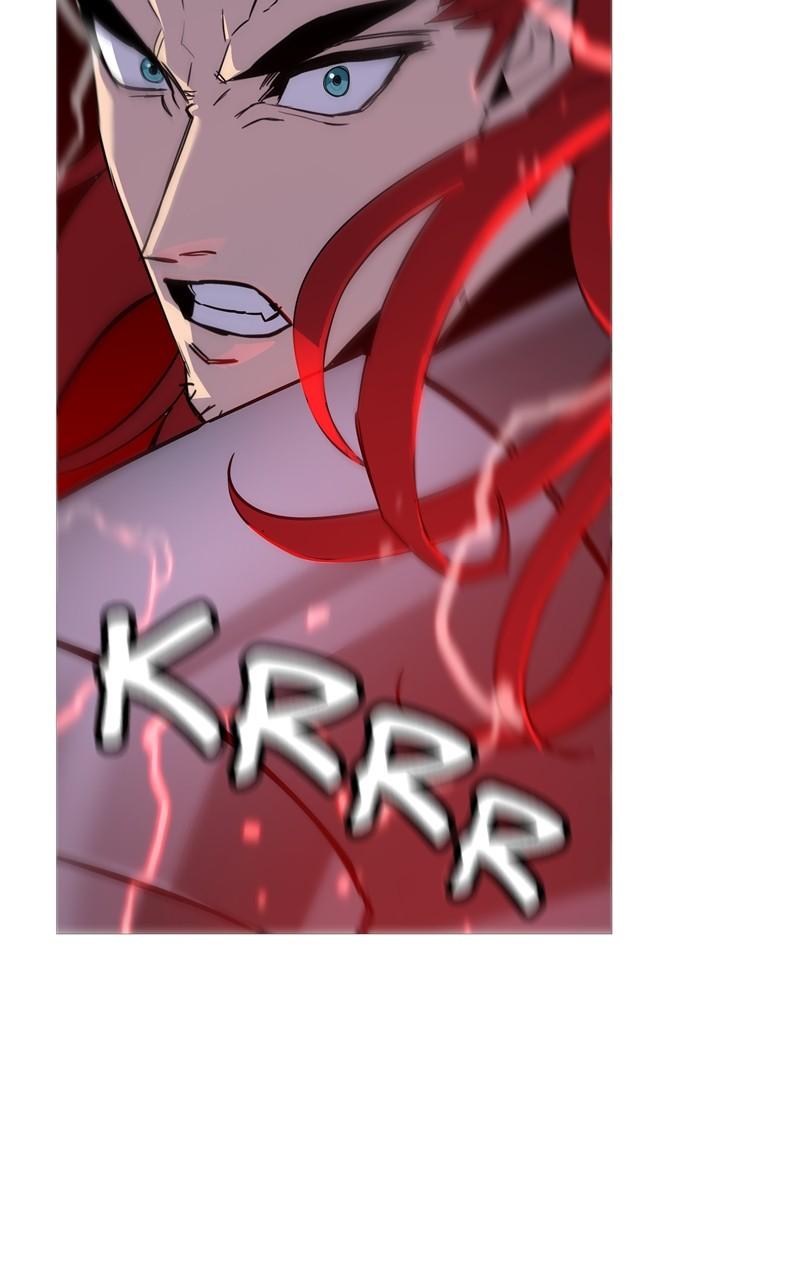 Read Becoming the Monarch Manga Online