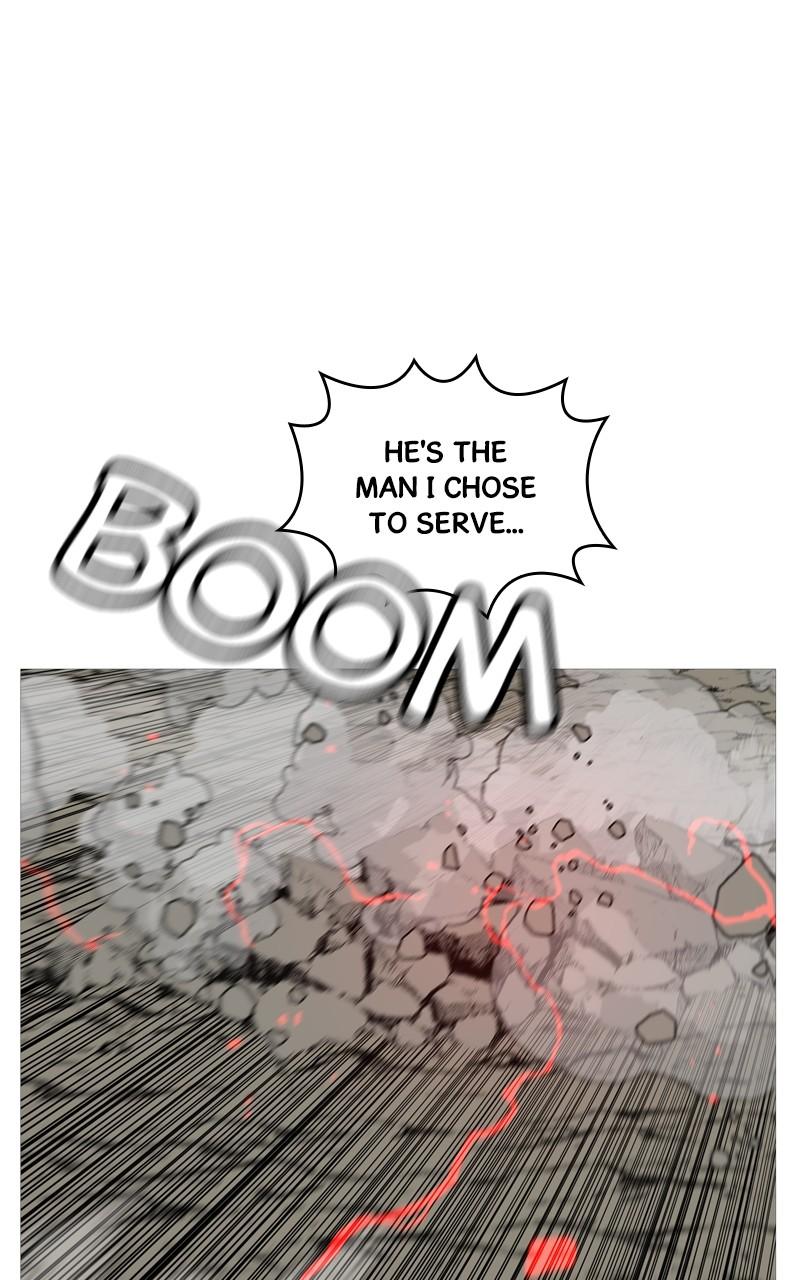 Read Becoming the Monarch Manga Online