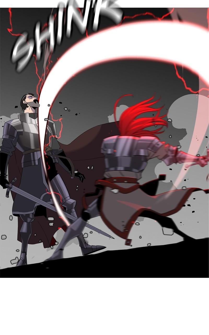 Read Becoming the Monarch Manga Online