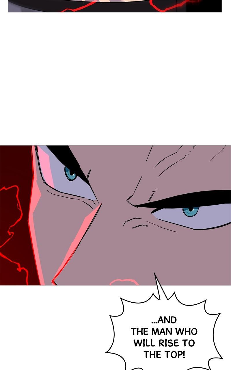 Read Becoming the Monarch Manga Online