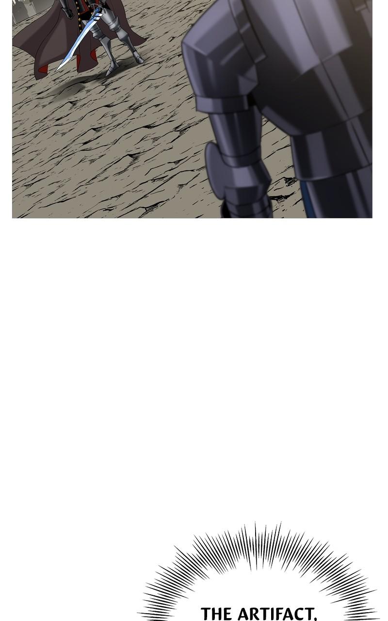 Read Becoming the Monarch Manga Online