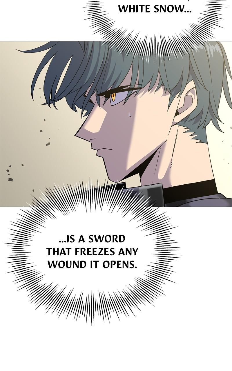 Read Becoming the Monarch Manga Online