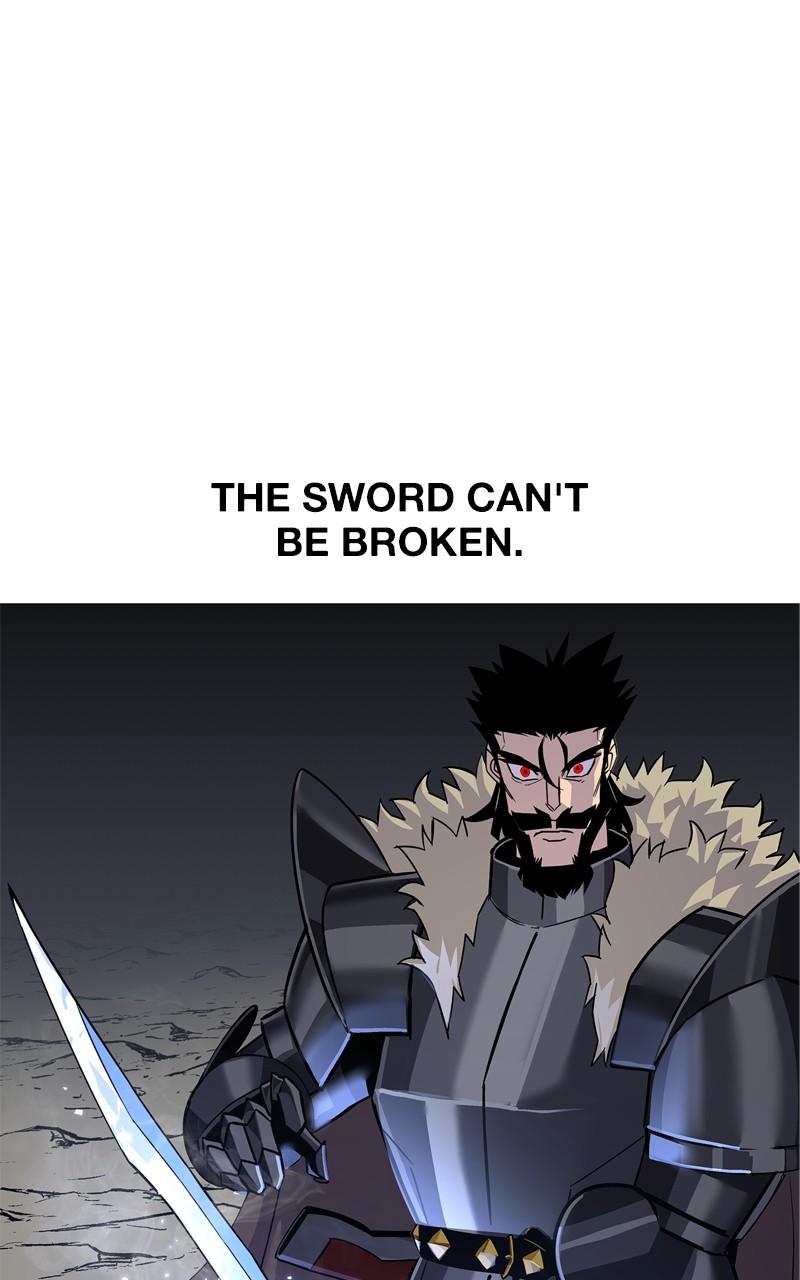 Read Becoming the Monarch Manga Online