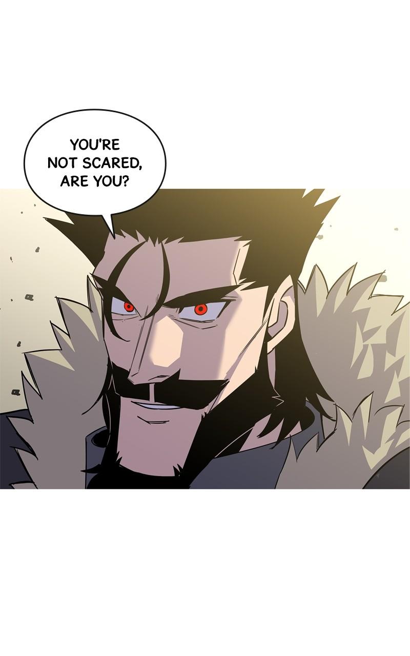 Read Becoming the Monarch Manga Online