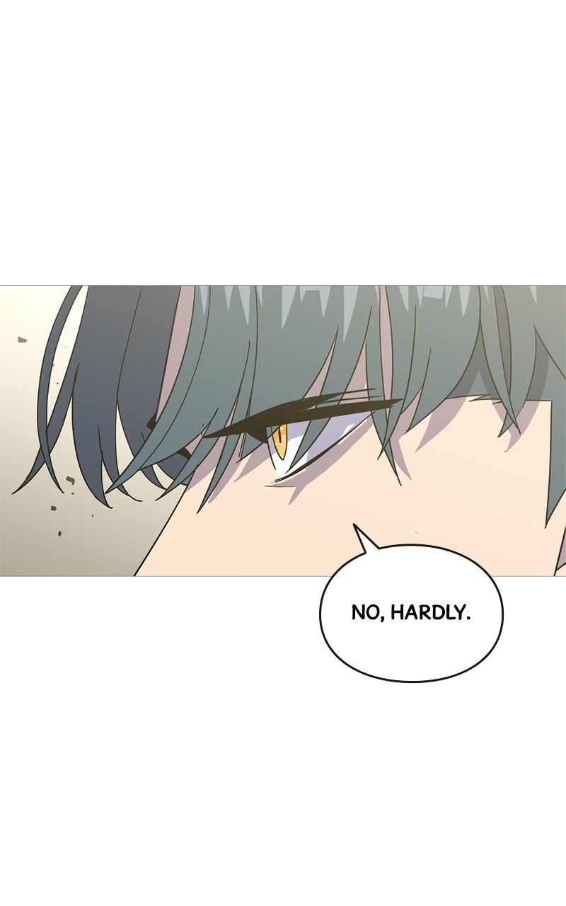 Read Becoming the Monarch Manga Online