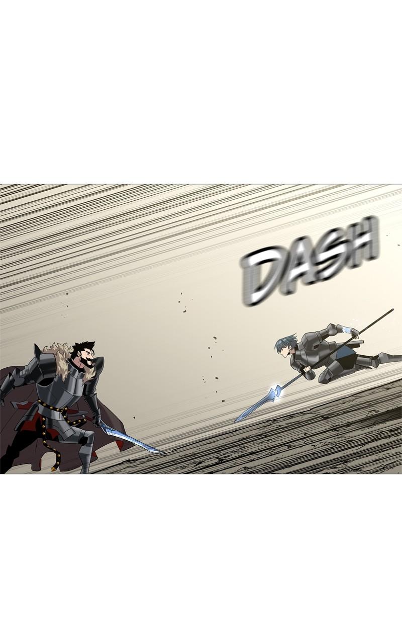 Read Becoming the Monarch Manga Online