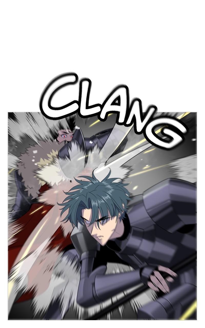 Read Becoming the Monarch Manga Online