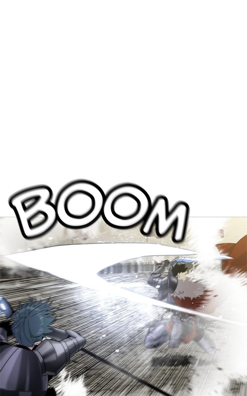 Read Becoming the Monarch Manga Online