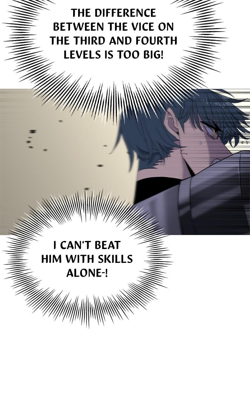 Read Becoming the Monarch Manga Online