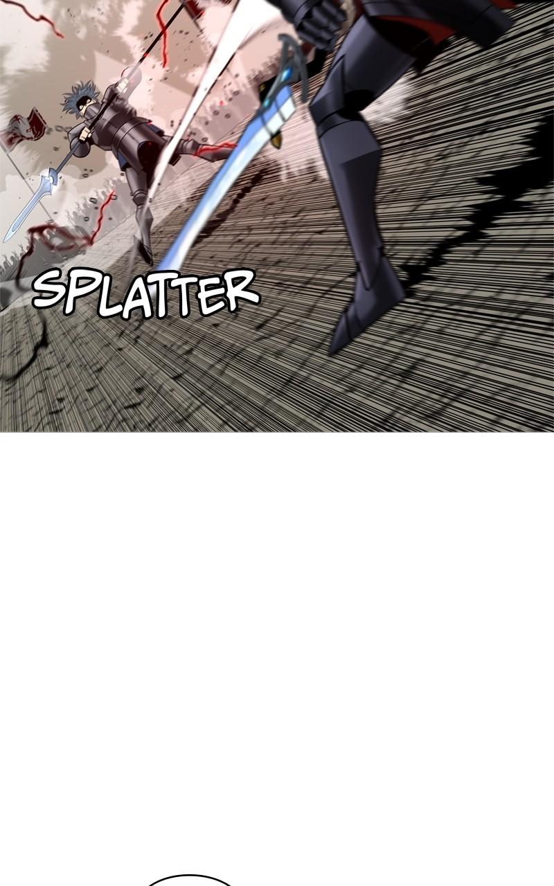 Read Becoming the Monarch Manga Online