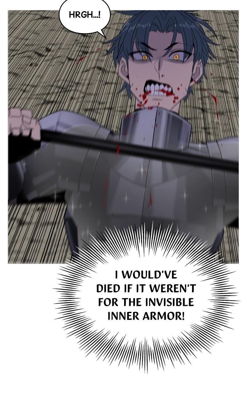 Read Becoming the Monarch Manga Online