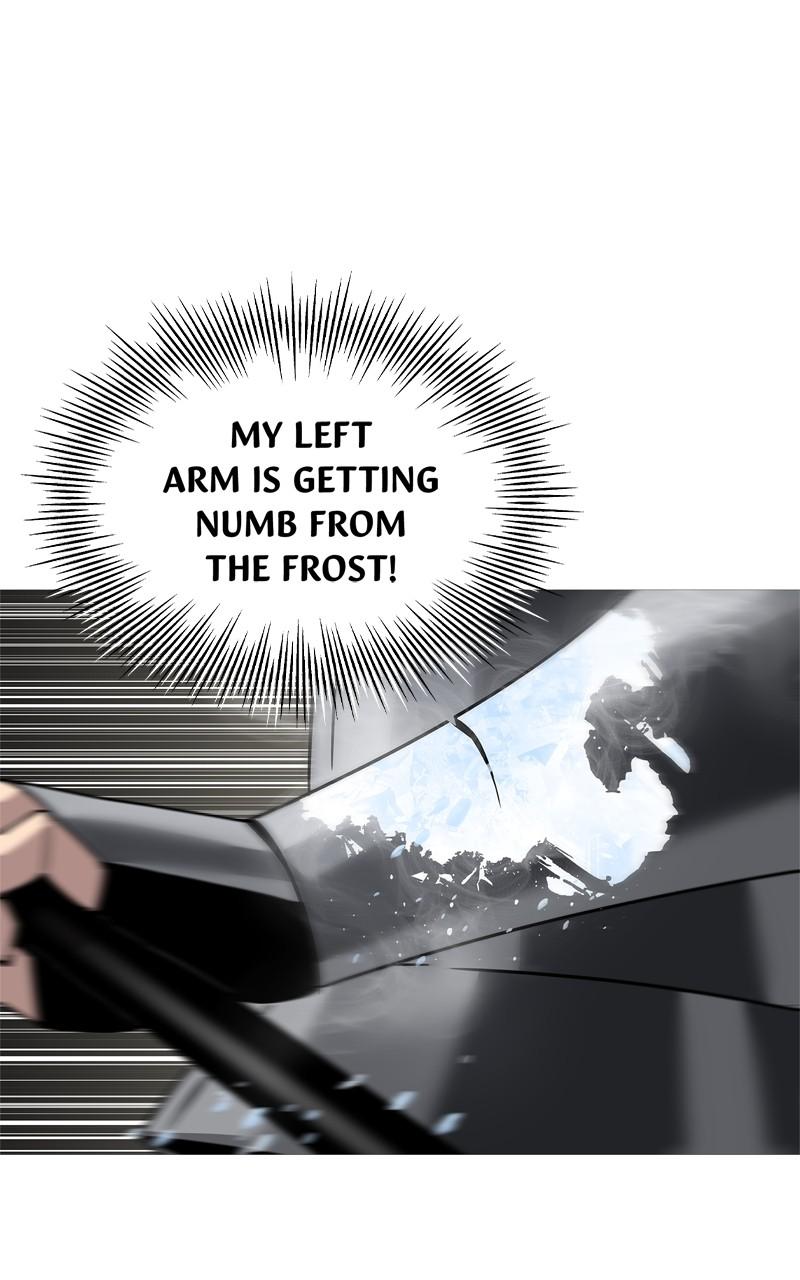 Read Becoming the Monarch Manga Online