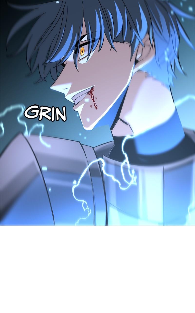 Read Becoming the Monarch Manga Online