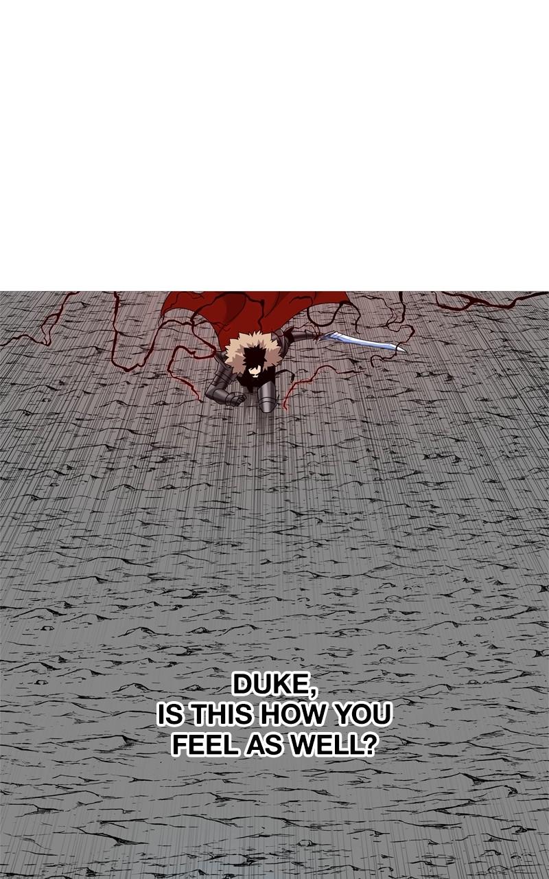 Read Becoming the Monarch Manga Online