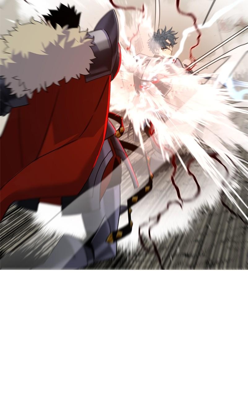 Read Becoming the Monarch Manga Online