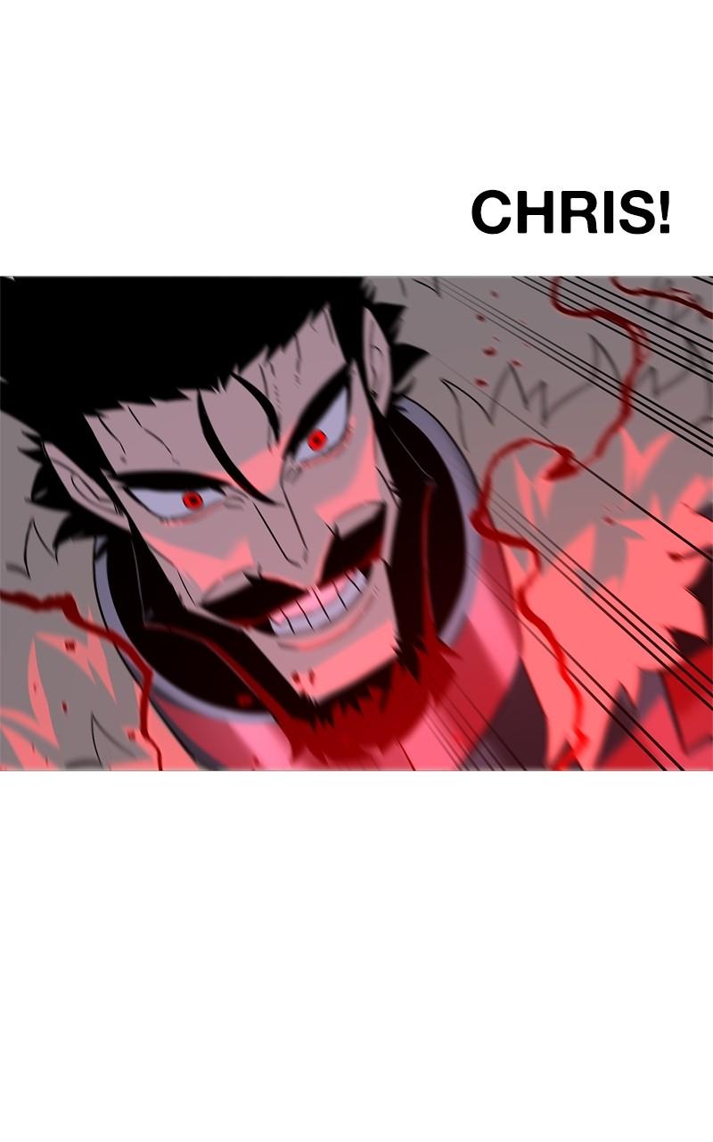 Read Becoming the Monarch Manga Online