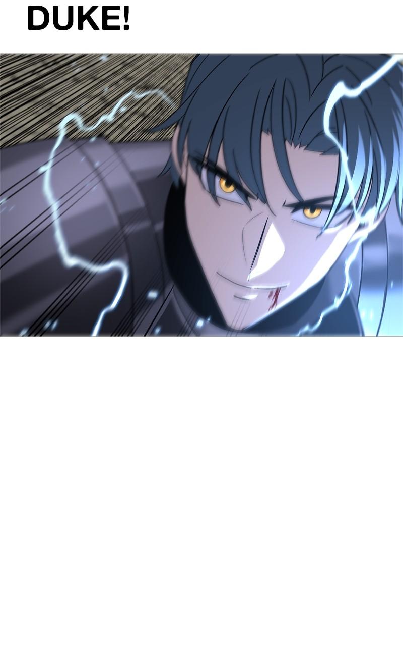 Read Becoming the Monarch Manga Online